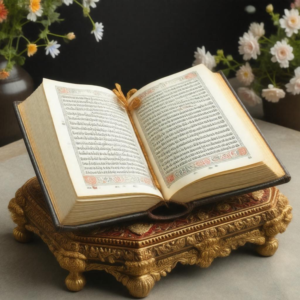 Guru Granth Sahib